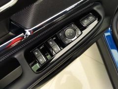 Lincoln Adventurer 2.0T RWD Luxury Elegant Edition - фото 13