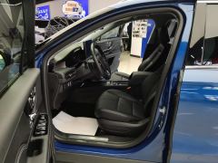Lincoln Adventurer 2.0T RWD Luxury Elegant Edition - фото 14
