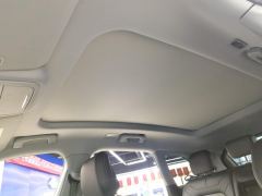 Lincoln Adventurer 2.0T RWD Luxury Elegant Edition - фото 15