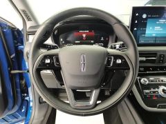 Lincoln Adventurer 2.0T RWD Luxury Elegant Edition - фото 18