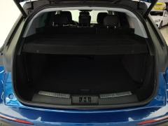 Lincoln Adventurer 2.0T RWD Luxury Elegant Edition - фото 7