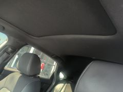 Honda Civic HATCHBACK 240TURBO CVT Extreme Edition - ფოტო 15