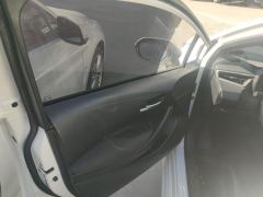 Toyota Levin Facelift 1.5L Enterprise Edition - ფოტო 12