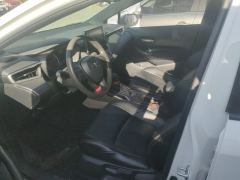 Toyota Levin Facelift 1.5L Enterprise Edition - ფოტო 14