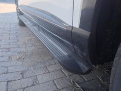 Roewe RX5 MAX 1.5T Luxury Edition - photo 10