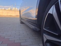 Roewe RX5 MAX 1.5T Luxury Edition - photo 11