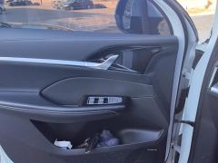 Roewe RX5 MAX 1.5T Luxury Edition - photo 12