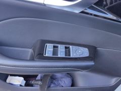 Roewe RX5 MAX 1.5T Luxury Edition - photo 13
