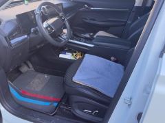 Roewe RX5 MAX 1.5T Luxury Edition - photo 14