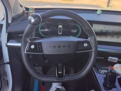 Roewe RX5 MAX 1.5T Luxury Edition - photo 18