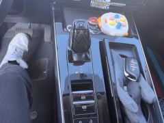 Roewe RX5 MAX 1.5T Luxury Edition - photo 19