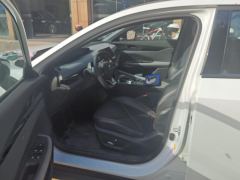 Changan UNI-V 1.5T Version - ფოტო 14