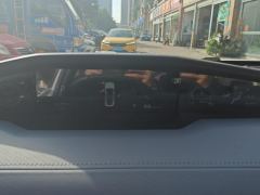 Changan UNI-V 1.5T Version - ფოტო 20