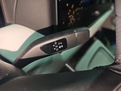 Xpeng G9 570 Long RangeMax - ფოტო 19