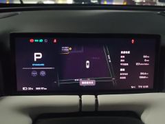 Xpeng G9 570 Long RangeMax - ფოტო 20