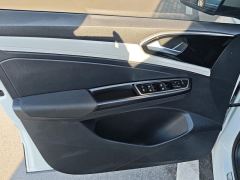 Jetta VS5 280TSI Edition - ფოტო 12