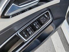 Jetta VS5 280TSI Edition - ფოტო 13