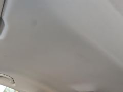 Jetta VS5 280TSI Edition - ფოტო 15