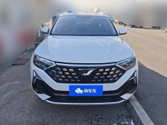 Jetta VS5 280TSI Edition - ფოტო 3