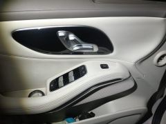 Roewe Feifan R7 570km Edition - photo 13