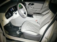 Roewe Feifan R7 570km Edition - photo 14