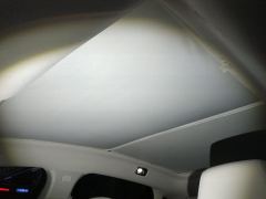 Roewe Feifan R7 570km Edition - photo 15