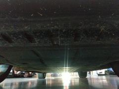 Roewe Feifan R7 570km Edition - photo 8