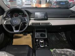 BYD Qin 405km Standard Edition - фото 16