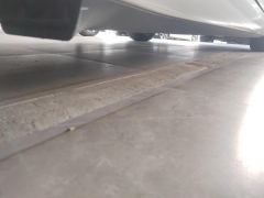 Tesla Model 3 Standard Range Edition 3D6 - ფოტო 10