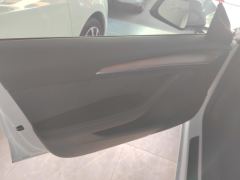 Tesla Model 3 Standard Range Edition 3D6 - ფოტო 12