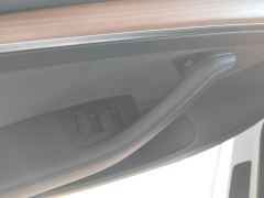 Tesla Model 3 Standard Range Edition 3D6 - ფოტო 13