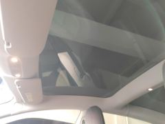 Tesla Model 3 Standard Range Edition 3D6 - ფოტო 15