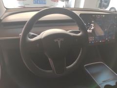Tesla Model 3 Standard Range Edition 3D6 - ფოტო 18