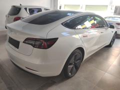 Tesla Model 3 Standard Range Edition 3D6 - ფოტო 2