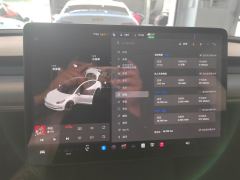 Tesla Model 3 Standard Range Edition 3D6 - ფოტო 20
