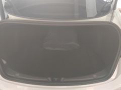 Tesla Model 3 Standard Range Edition 3D6 - ფოტო 7