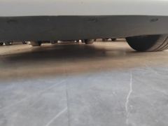 Tesla Model 3 Standard Range Edition 3D6 - ფოტო 8