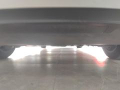 Tesla Model 3 Standard Range Edition 3D6 - ფოტო 9