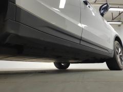 Geely Geometry C 400km Mobility Edition - ფოტო 10