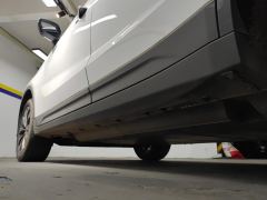 Geely Geometry C 400km Mobility Edition - ფოტო 11