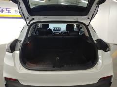 Geely Geometry C 400km Mobility Edition - ფოტო 7