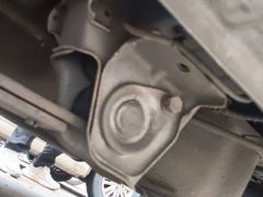 Wuling Hongguang V 1.5L Jinzhi plate hydraulic power 5-seater - ფოტო 10