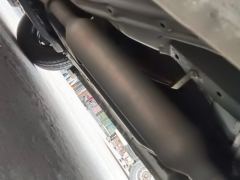 Wuling Hongguang V 1.5L Jinzhi plate hydraulic power 5-seater - ფოტო 11