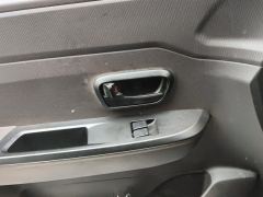 Wuling Hongguang V 1.5L Jinzhi plate hydraulic power 5-seater - ფოტო 12