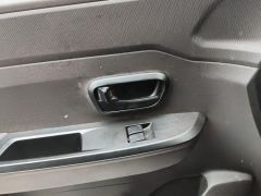 Wuling Hongguang V 1.5L Jinzhi plate hydraulic power 5-seater - ფოტო 13