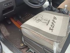 Wuling Hongguang V 1.5L Jinzhi plate hydraulic power 5-seater - ფოტო 14