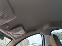 Wuling Hongguang V 1.5L Jinzhi plate hydraulic power 5-seater - ფოტო 15