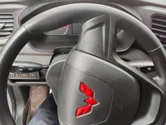 Wuling Hongguang V 1.5L Jinzhi plate hydraulic power 5-seater - ფოტო 18