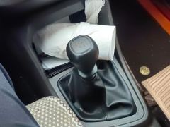 Wuling Hongguang V 1.5L Jinzhi plate hydraulic power 5-seater - ფოტო 19