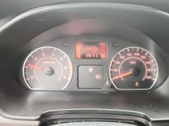 Wuling Hongguang V 1.5L Jinzhi plate hydraulic power 5-seater - ფოტო 20